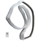 Dryer Front Panel Felt Seal Replacement For W11035878 And W10568603 Model Specific Not Universal Fits Whirlpool GE Maytag Dryers. No Glue Needed Seal Stretches To Fit Easy Install Keeps Lint Out And Improves Airflow.