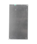 K1 Max Power Supply 24V 6.25A 100-240V A150FKE 24P 3D Printer Power Unit silver back cover