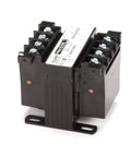 Beefy 480 To 208 Volt Transformer For Commercial Heaters Replacement OEM Part For Food Service Equipment Heavy Duty Step Down