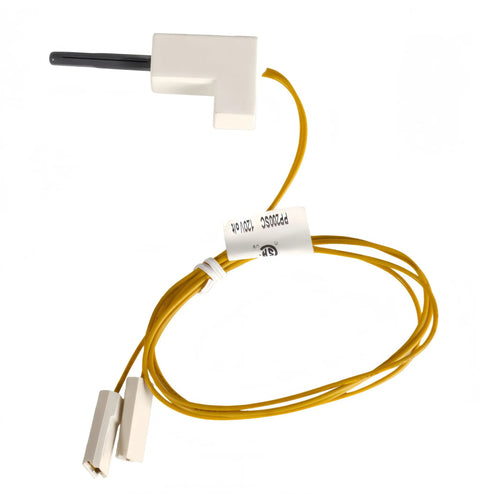 Hot Surface Igniter HSI HA1000 Drop In Replacement For Desa Reddy Master Heaters Fits All Pro Dayton John Deere ProCom Remington Sears 10254801