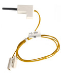Hot Surface Igniter HSI HA1000 Drop In Replacement For Desa Reddy Master Heaters Fits All Pro Dayton John Deere ProCom Remington Sears
