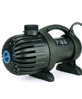 AquaSurge 3000 GPH Skimmer Waterfall Vault Pump For Ponds And Water Features Powerhouse Asynchronous Unit 20 Ft Cord