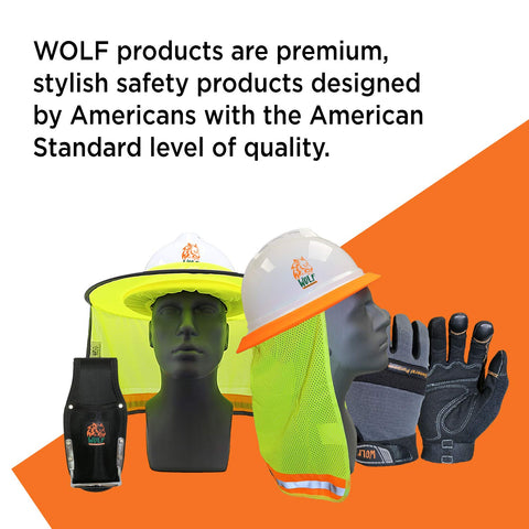 Extra Large Black Work Gloves With A Nasty Grip And Badass Flexibility In This Pack Of 12 Built Tough For Precision Jobs and heavy lifting displayed with safety helmet.