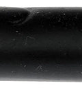 Front Passenger Side Brake Hydraulic Hose For Select Chevrolet And Pontiac Models Precise Vehicle Specific Replacement Easy Install
