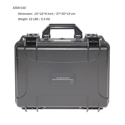 Digital Hydraulic Accumulator Nitrogen Charging Tools And Pressure Test Kit For On Site Maintenance With Pressure Gauge And Inflation Valves Flexible Tubes Pro Grade Portable System