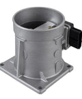 Direct Fit Mass Air Flow MAF Sensor Replacement For 1997-1998 Ford F-150 And Expedition 1997-2000 E Series Vans