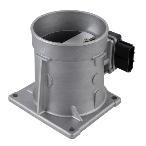 Direct Fit Mass Air Flow MAF Sensor Replacement For 1997-1998 Ford F-150 And Expedition 1997-2000 E Series Vans