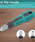 Must Have Stainless Steel Spoke Nipple Driver Tool For Bike Wheel Spokes MTB Road Mountain Bicycles Rim Nipple Wrench Handle