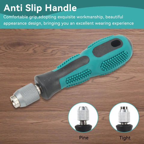 Must Have Stainless Steel Spoke Nipple Driver Tool For Bike Wheel Spokes MTB Road Mountain Bicycles Rim Nipple Wrench Handle