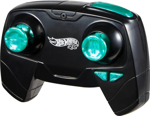 Controller for Remote Control Aston Martin Vantage RC Car 1 64 Scale Battery Powered Rad Speed Boost On And Off Track Race Vehicle