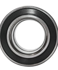 Pair Rear Wheel Bearings For Audi A4 A6 100 200 V8 Quattro RS6 S4 S6 2 Wheel Press Bearing Modules Replacement Kit Built To Last Plug