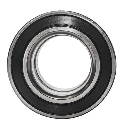 Pair Rear Wheel Bearings For Audi A4 A6 100 200 V8 Quattro RS6 S4 S6 2 Wheel Press Bearing Modules Replacement Kit Built To Last Plug