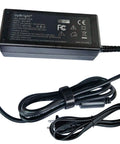 12V AC DC Power Adapter For ZWO ASIAIR Plus Pro Mini Smart WiFi Controller with power cord and plug