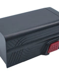 36V 3000mAh Li Ion Replacement Battery For Hilti TE6 A, TE6 A36 And WSR36 A Cordless Hammer Drill, 108Wh High Capacity