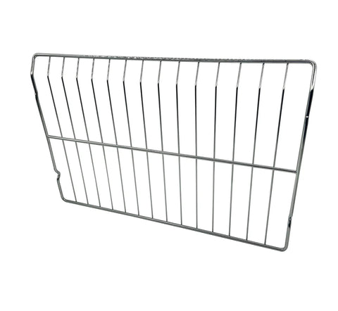 Range Stove Oven Rack Replacement For Samsung Ovens 16 7 Sixteenths Inches By 24 3 Quarters Inches Heavy Duty Flat Rack