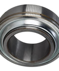 Disc Harrow Bearing With Triple Lip Seals For Farm Equipment Replacement Part DS211TTR9 2.195 Inch Round
