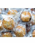 Clear Self Sealing Cellophane Bags 4x6 Inches 200 Pcs Resealable Bags For Cookies Candy And Treats Packaging Transparent Bakery