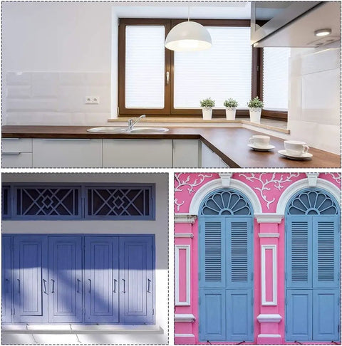 Lock Down Your Setup With This Tough Brass Hook Latch For Gates Cabinets And Windows Featuring Dead Simple Install Windproof Holders Mounting Screws Included Golden Finish For Built Different Durability.