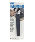 Grinding Wheel Dressing Tool Stick For Cleaning Opening And Reshaping Grinding Wheels With Sharp Silicon Carbide Abrasive
