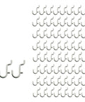100 Pack Super Value Metal Pegboard J Hooks Set For Jewelry Organization Wall Display Pegboard Accessories For One Eighth Inch And One Quarter Inch Boards With One Inch Spacing Nickel Plated Corrosion Resistant Durable And Easy To Install displayed in rows