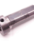 Capto C4 Modular Adapter For 1 1/2 Inch Shank Diameter With NC2000 Series Compatibility, metal CNC milling tooling accessory