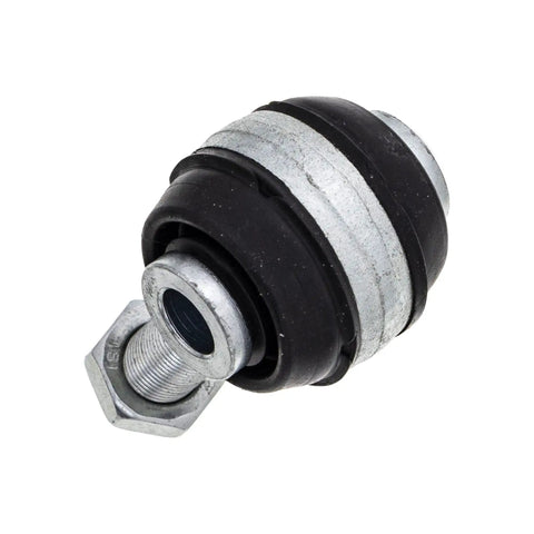 Can Am Tie Rod End Kit Beefy Replacement For Maverick 1000 And X3 Series 709401125 709401703 Bolt On Steering Upgrade For 2013 2026 UTVs OEM Style End Links Durable, threaded tie rod end with rubber boot