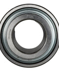 Drivetrain Disc Harrow Bearing With Triple Lip Seals, Replacement Kit for DC212TTRBN, 2-3/16" size, heavy duty farm equipment