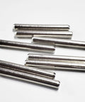 Stainless Steel Prop Drive Pins 2092600 For MKP2 MKP3 MKP6 MKP7 MKP25 MKP37 1.06 Inch By 0.125 Inch 20 Pack, high wear resistance
