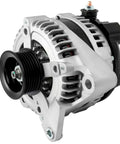 High Output 150Amp 12V Replacement Alternator For Toyota 4Runner 4.7L 2003-2007 And Lexus GX470 4.7L 2003-2007