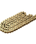 Beefed Up Direct Replacement Chain And Sprocket Kit 420 Chain for Surron Light Bee X Electric Dirt Bike