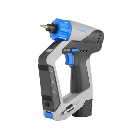 Workhorse 12v Cordless Drill Driver With Built In Stud Finder And Detachable Laser Level 3in1 Brushless Power Drill Kit Includes Fast Charger 20ah Battery And 12 Bits For Hanging Wall Decor And Secure Mounts Tough Power Tool Bundle
