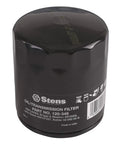 Engine Maintenance Kit For Kohler 16 789 01-S, Model 785-594, Complete Kit With Filters, Gaskets And Seals, Durable Black Finish, Made In The USA.