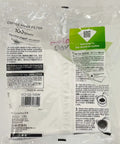 V60 Size 02 Coffee Filters 1000 Count Value Pack For Pour Over Pros, White Paper Cone Filters, packaging front view