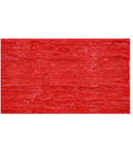 Red surface texture of Heavy Duty 434x252mm Concrete Mold For Pavers And Slabs Reusable Plastic Formwork For DIY Projects Easy To Use And Cost Effective Home Improvement Tool Haeshtrxv