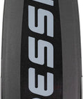 Black Gara Modular Impulse Blade For Freediving Fins, 29 Degree Kick Angle, High Modulus Propylene Replacement Blade for deep dives