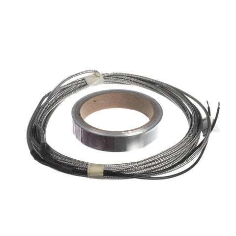 Heater Wire Service And Install Kit 500000406 Genuine OEM Replacement Part with wiring coil and metal tape