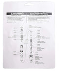 Graco 695 795 3900 Airless Pump Repair Kit Aftermarket instructions and parts diagram for UltraMax II Series rebuild