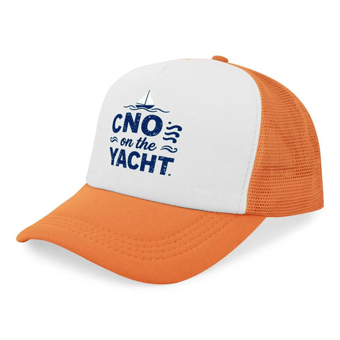 Lightweight Yacht Style Hat For Women With Front Artwork Adjustable Buckle Fit Breathable Summer Cap For Beach Days And City Strolls Everyday Dope Gear For Casual Outfits