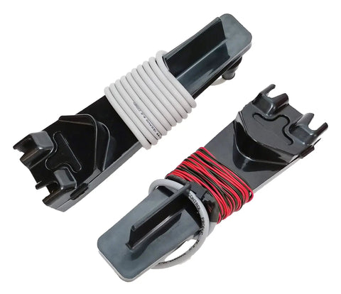 Ice Level Sensor For Scotsman Ice Machines Exact Fit Bin Control Sensor With 1 Year Warranty Replacement Part With Easy Install