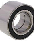 All Balls Racing 25-1424 ATV Wheel Bearing Kit, OEM Replacement bearing for Kubota 400 500 & Sportsman 330 450 500 4x4 HO Models