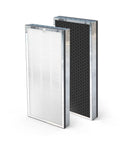 Best Bet For Cleaner Indoor Air Three In One Replacement Filter For MA Air Purifier 40 Series Two Pack With H13 True HEPA