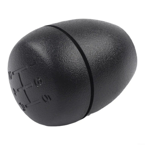 Custom Black Shift Knob Kit For Land Rover Defender Discovery R380 LT771983 2016 Gear Selector Lever With ABS Build That Looks Sick And Runs Smooth, black ABS shift knob