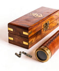 Wooden box with 10 Pcs Brass Invisible Hinges For Jewelry Boxes And Trinket Boxes 5mm Cylinder Barrel Concealed Hinges nearby