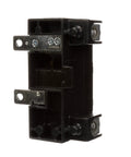 150 Amp Riser Main Breaker Kit For Load Centers MBK150A Replacement Main Breaker Assembly black component