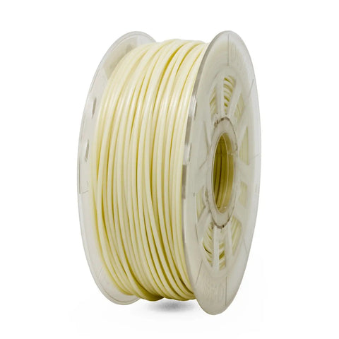 Glow In The Dark Green Hips Filament For 3D Printers 1Kg Spool 285Mm Straight Up Premium Support Material No Drama Printing Heavy Hitting Spool Delivers Deadly Sharp Details Every Time