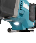 Pick Badass 40V Brushless Cordless Angle Drill Killer 2 Speed Torque 13Mm Jaw For Pros Without Batteries Chargers Included Heavy Duty Build with light.