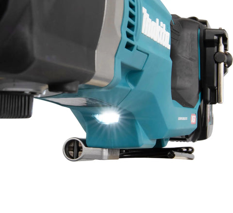 Pick Badass 40V Brushless Cordless Angle Drill Killer 2 Speed Torque 13Mm Jaw For Pros Without Batteries Chargers Included Heavy Duty Build with light.