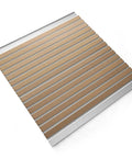 Aluminum And MDF Hybrid Spoilboard Table For CNC Router With PROVerXL 4030 V2 XY Axis Extension Kit Large 1490 By 1393 By 20mm Work Surface