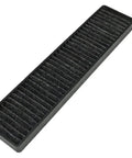 OEM Microwave Charcoal Filter Replacement For LMV1650ST LMV1650SW LMV2031BD LMV2031SB Shipped With Your Unit DIY Friendly Install