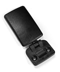 Rear Sliding Window Lock Latch Replacement For Toyota Tacoma 1989 To 1995 And 1995 To 2000 OE Style Lock 69370-35010